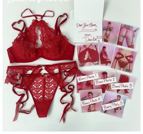 blonde natural onlyfans art porn image