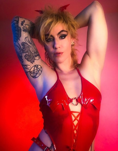 hot asian onlyfans sexy nude images