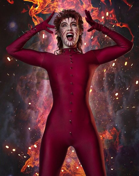 ginger twink onlyfans beautiful naked picture