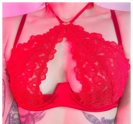 tits onlyfans pornos pics