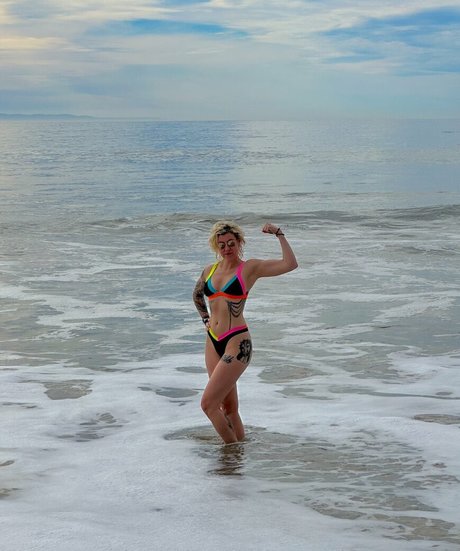 fat ass asian onlyfans sex photo