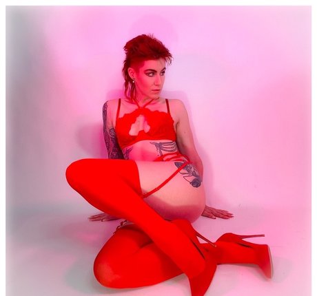 redhead pov onlyfans free sex photos