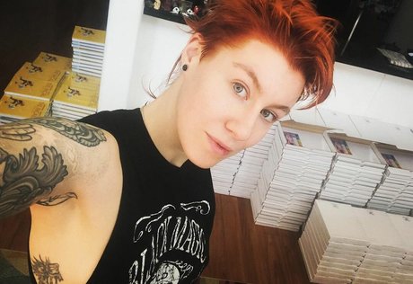 retro onlyfans sexy gallery