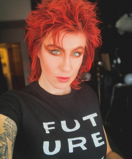 mother daughter onlyfans naked pictures