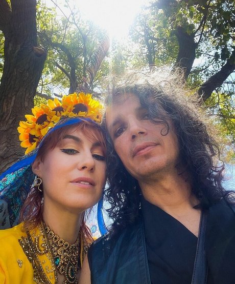 fitness fuck onlyfans sexy nudes images