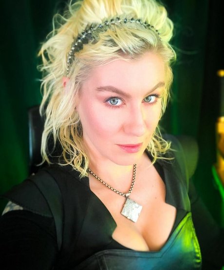 hot asian onlyfans sexy nude gallery