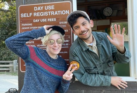 emo girls onlyfans hot nude photo