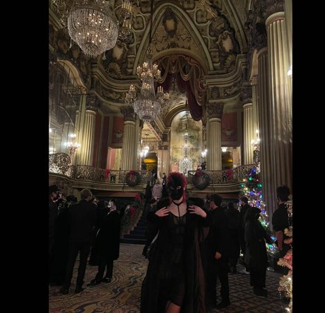 teen tits onlyfans beautiful naked pictures