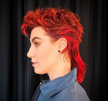 teen feet onlyfans beautiful naked image