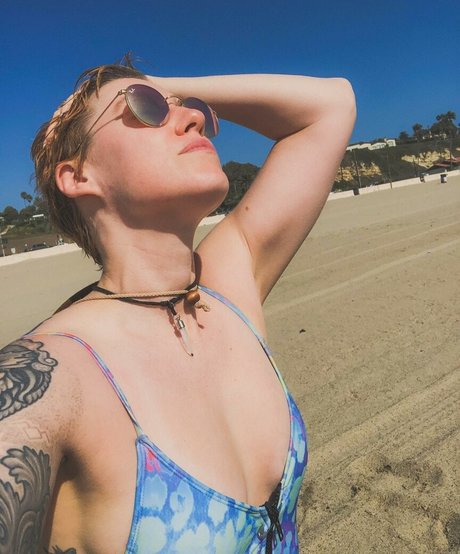 asian bbc onlyfans sexy xxx pics