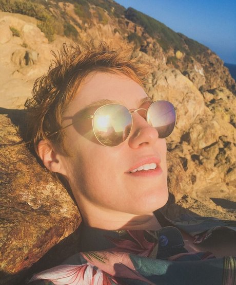 fitness model onlyfans free galleries