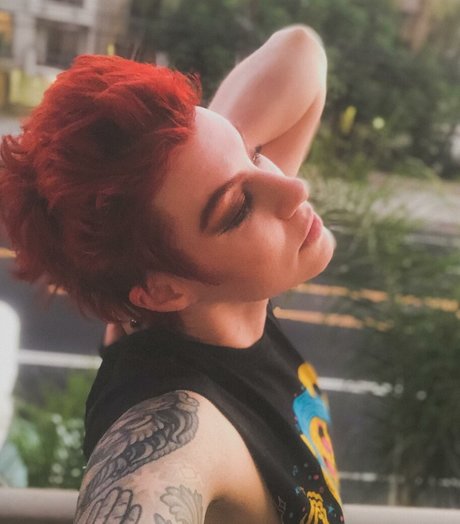 fitness xxx onlyfans best photos