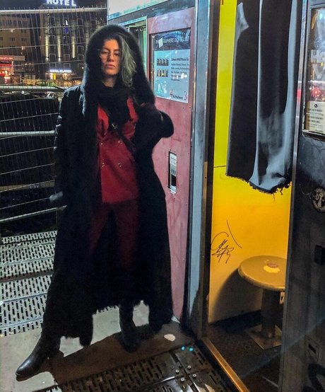 femboy asian onlyfans beautiful naked gallery