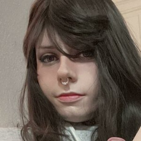 CherryShakeMin star nice gallery