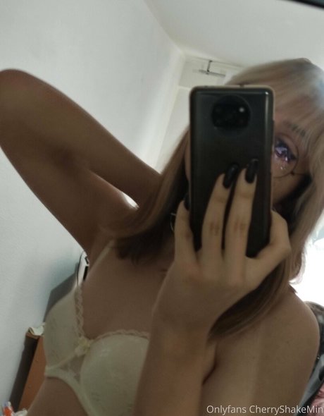 milf pawg onlyfans hot sexy photo