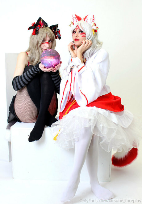 amateur bbw onlyfans free pics