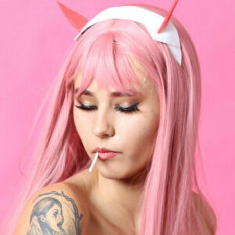 bbc femboy onlyfans sexy nudes pictures