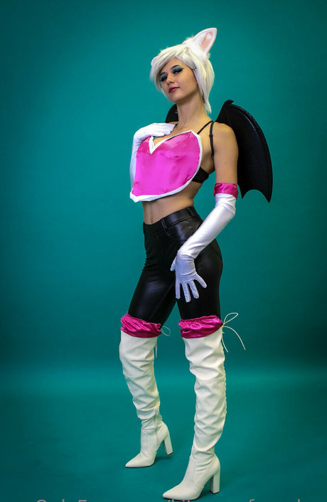 down onlyfans porn archive