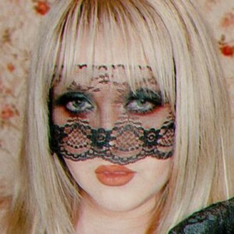 marlyndequeen sexy pornstar photos