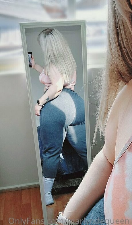 marlyndequeen hot pornstar picture