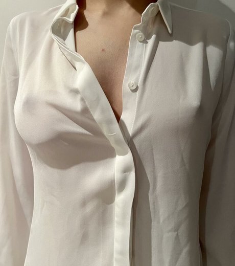 Grace Sophia pornstar perfect picture