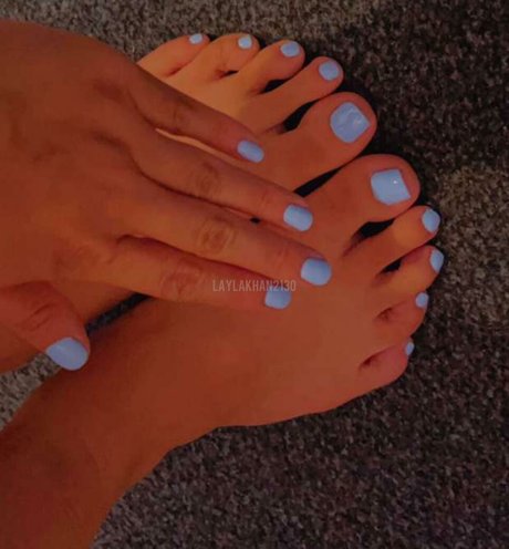 Layla Khan model pretty pictures