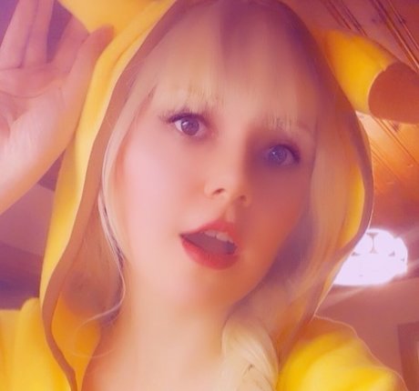 anal onlyfans art nude archive