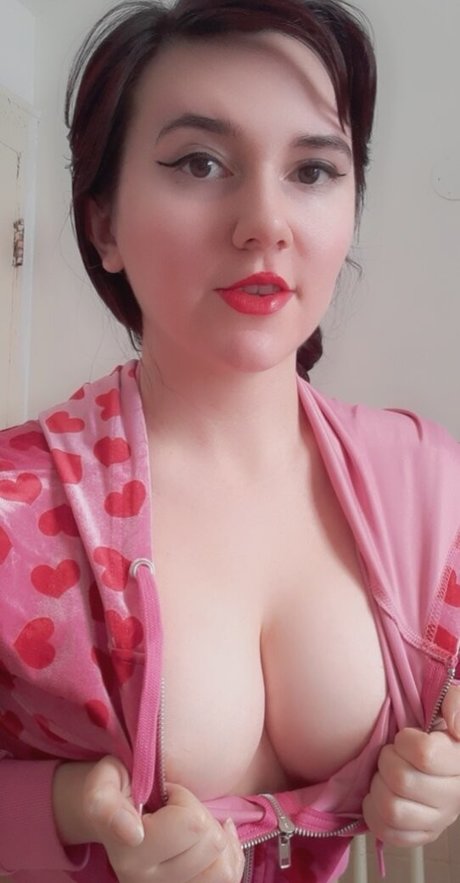 bigbootyisabella hd pornstar pics