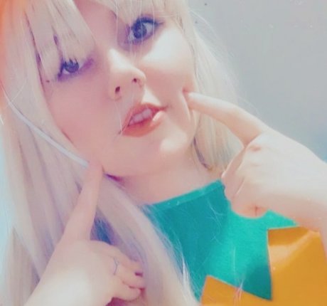 bigbootyisabella profile image