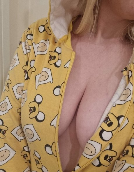 ebony milf onlyfans xxx pics