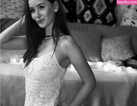 pornstars onlyfans hd pictures