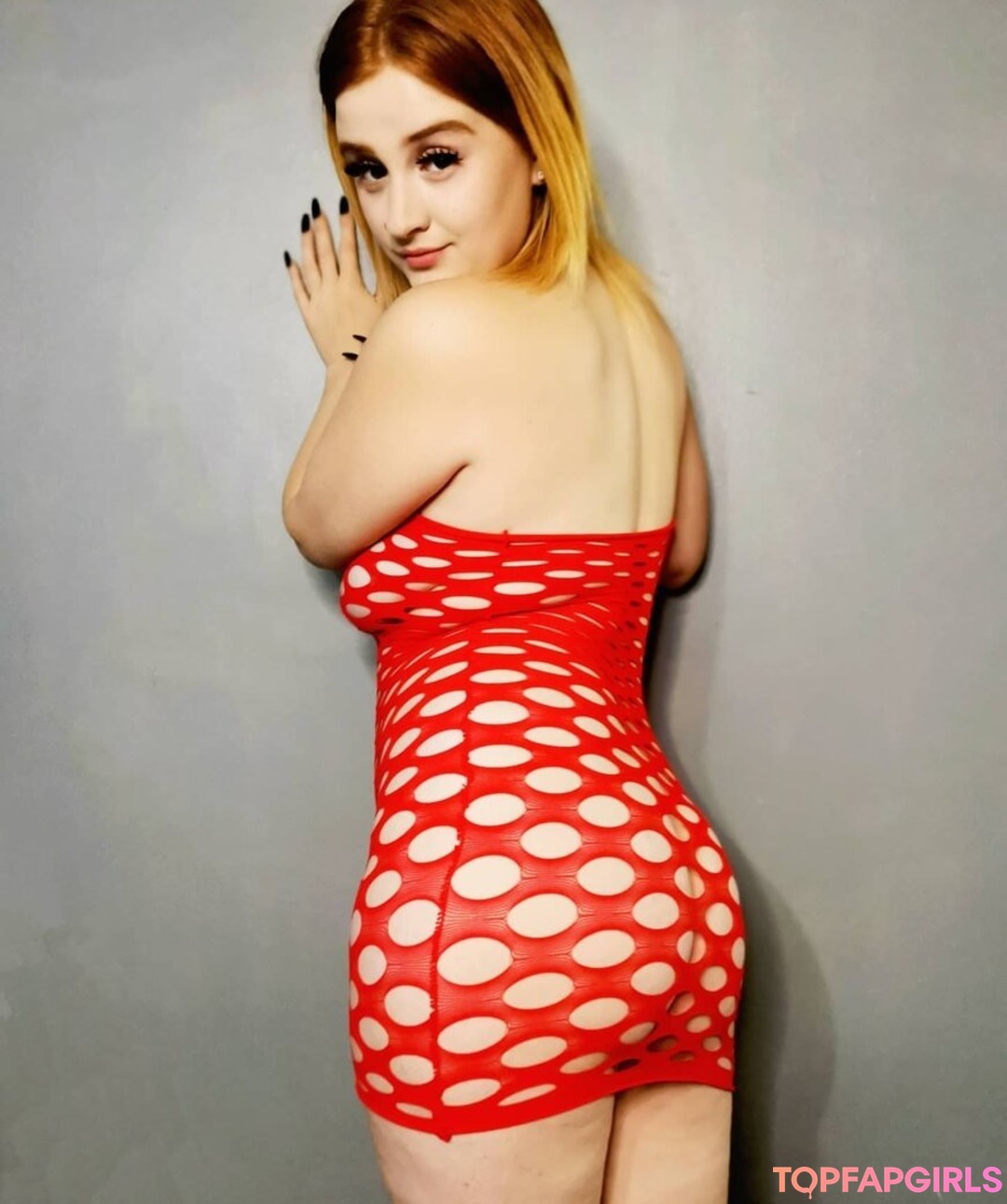 Deviant Bex model nudes img