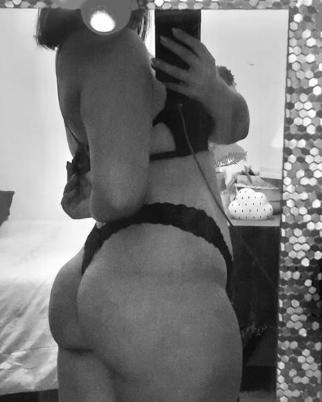 asmr girls onlyfans sexy naked photos