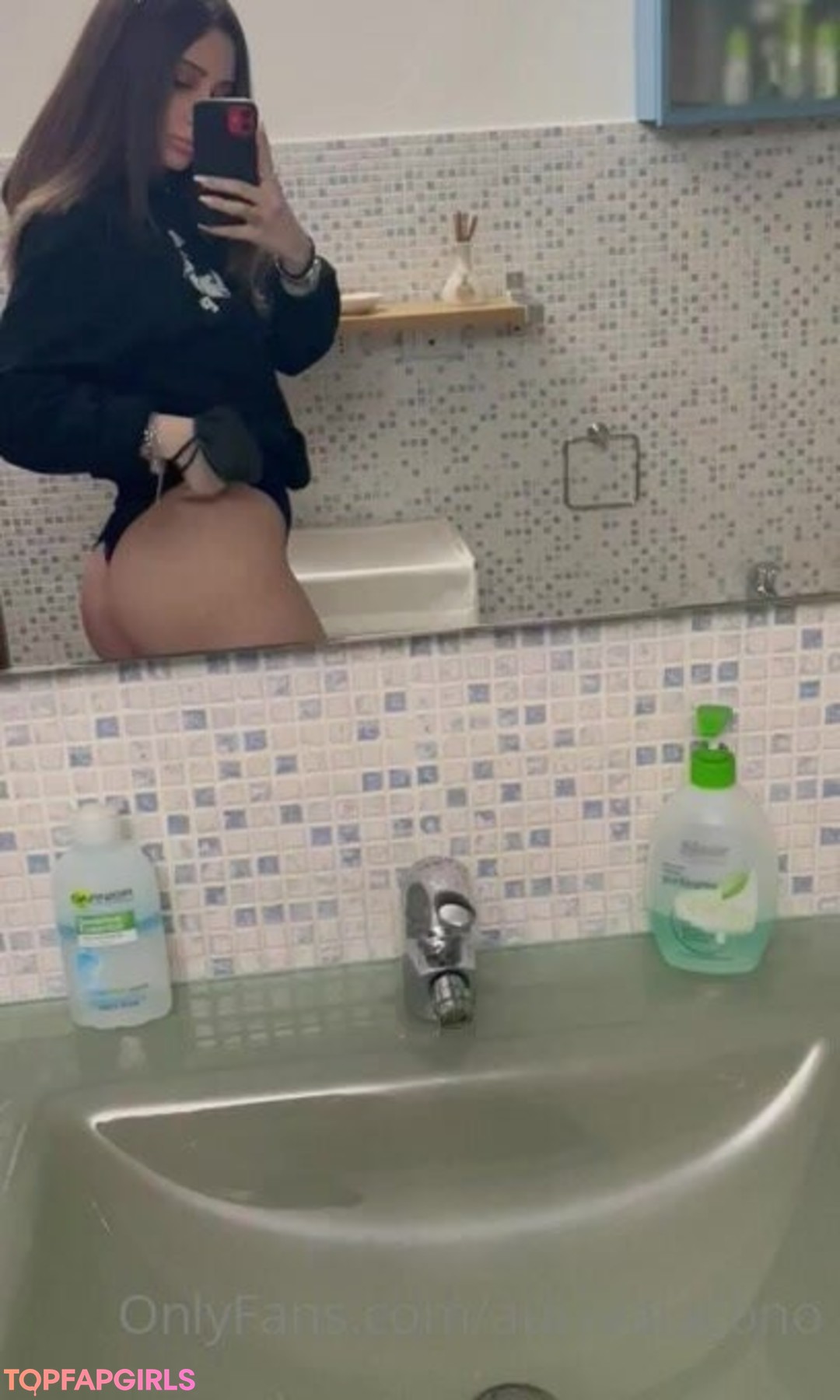 Aurora Iacono pornstar hot image