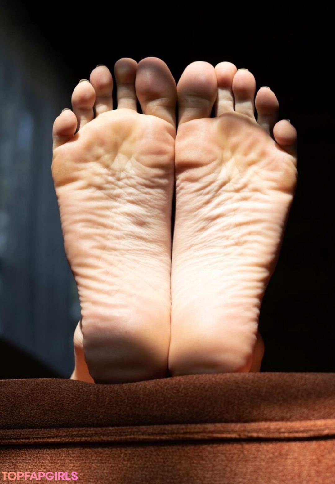submissive onlyfans beautiful porn images