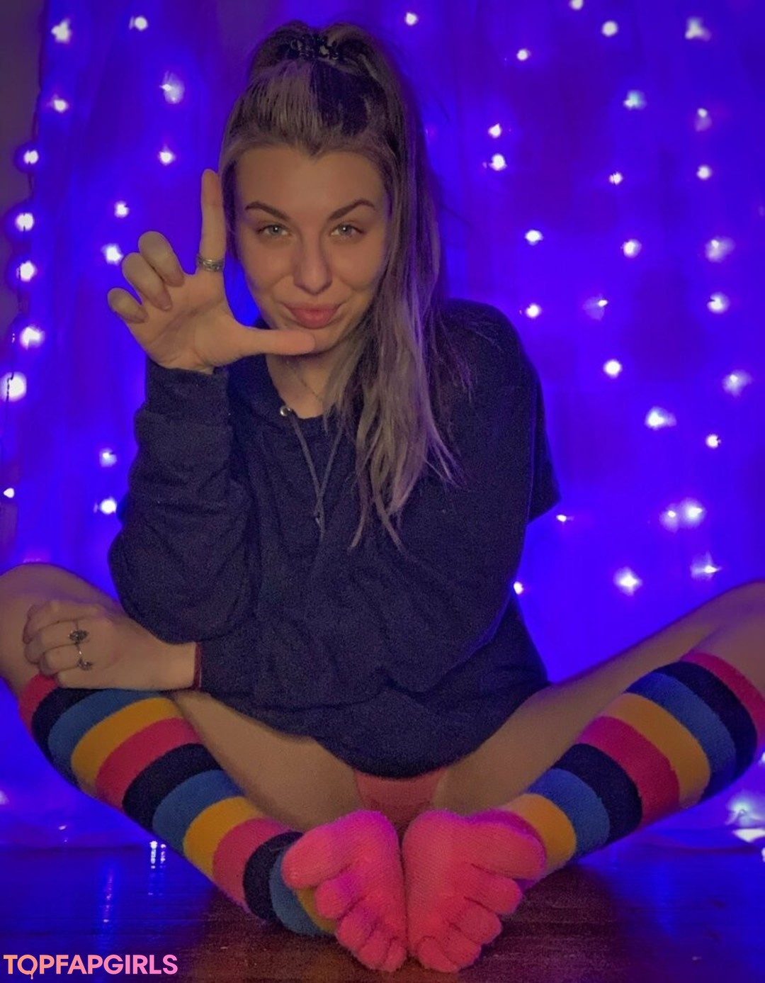 tastytaurustoes pornstar pretty img