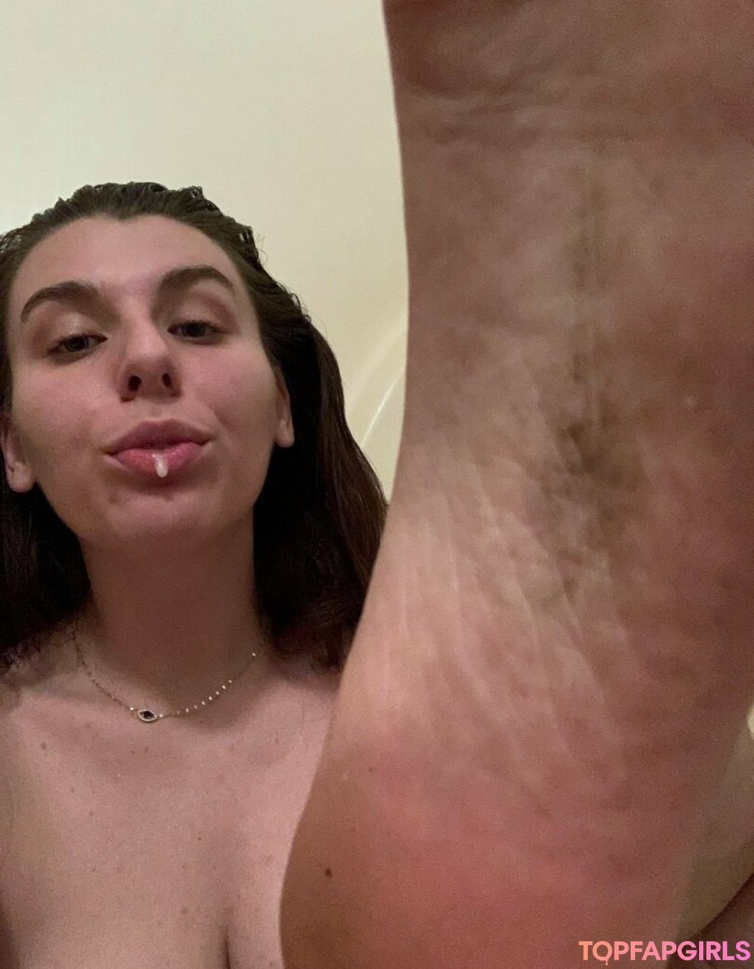 country girl onlyfans free nude image