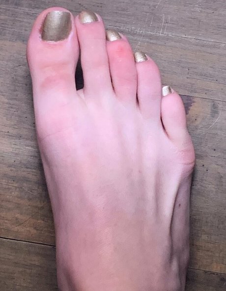 naked pawg onlyfans nice gallery