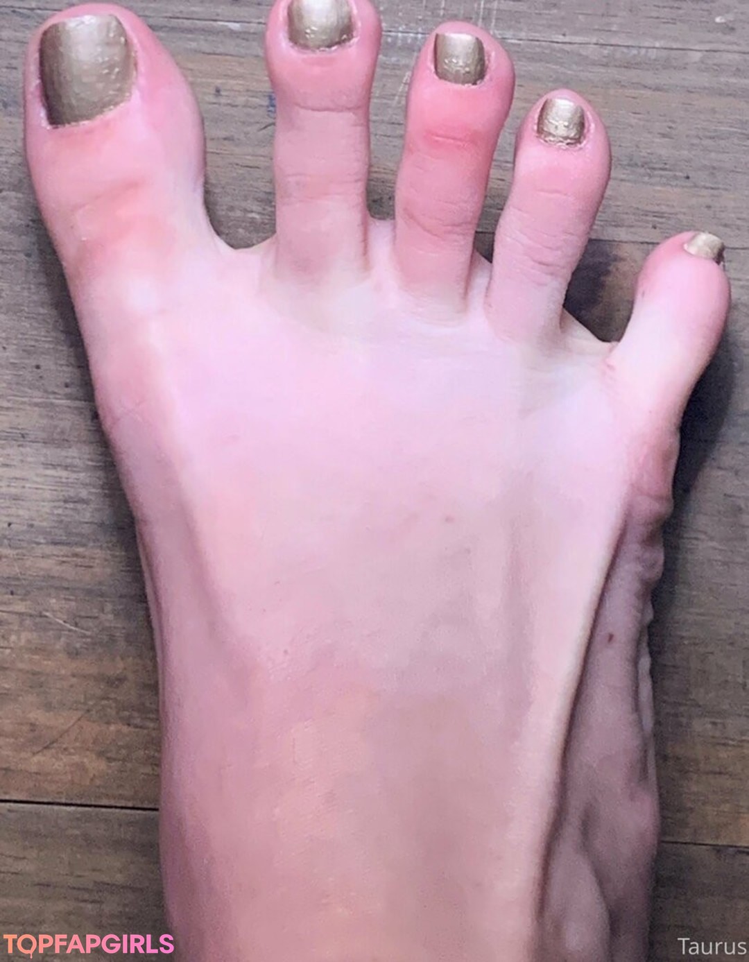 ginger male onlyfans hot nude photo