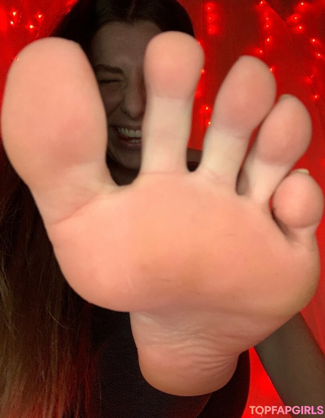 blowjob cum onlyfans hd archive