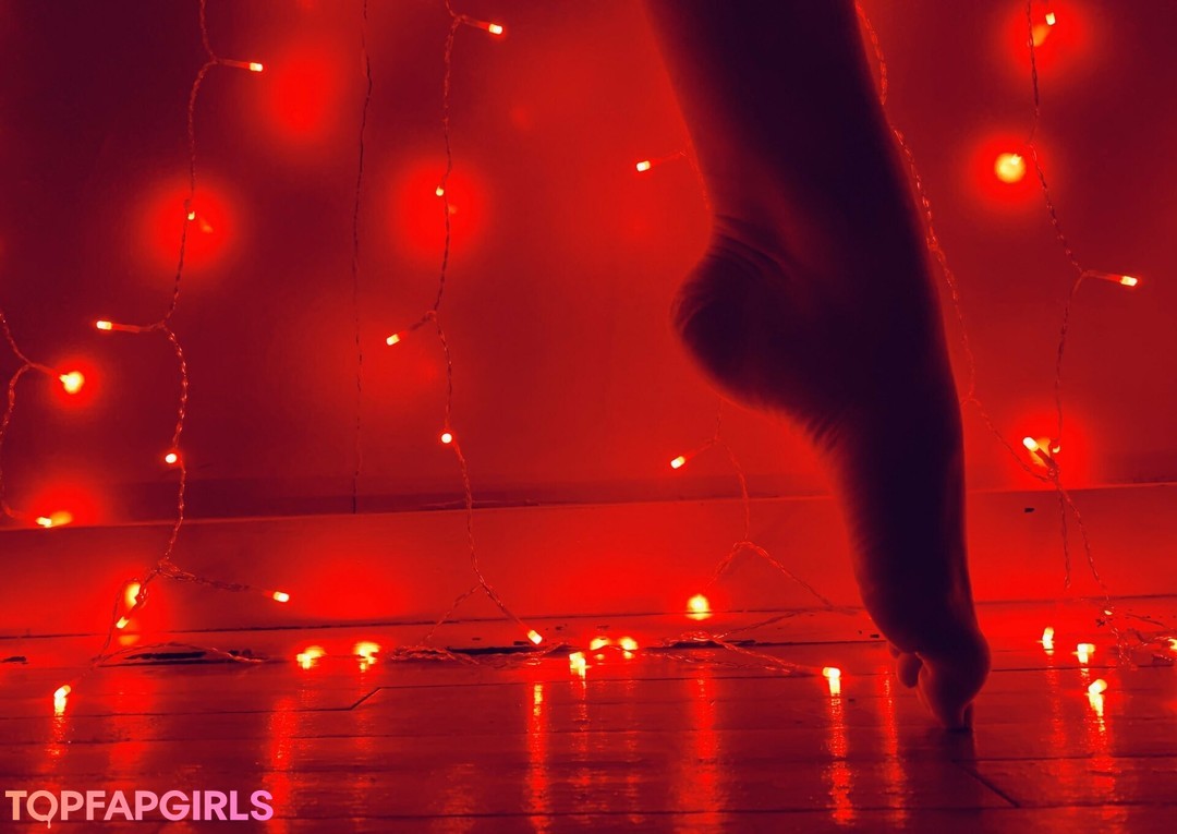 joi pov onlyfans free xxx img
