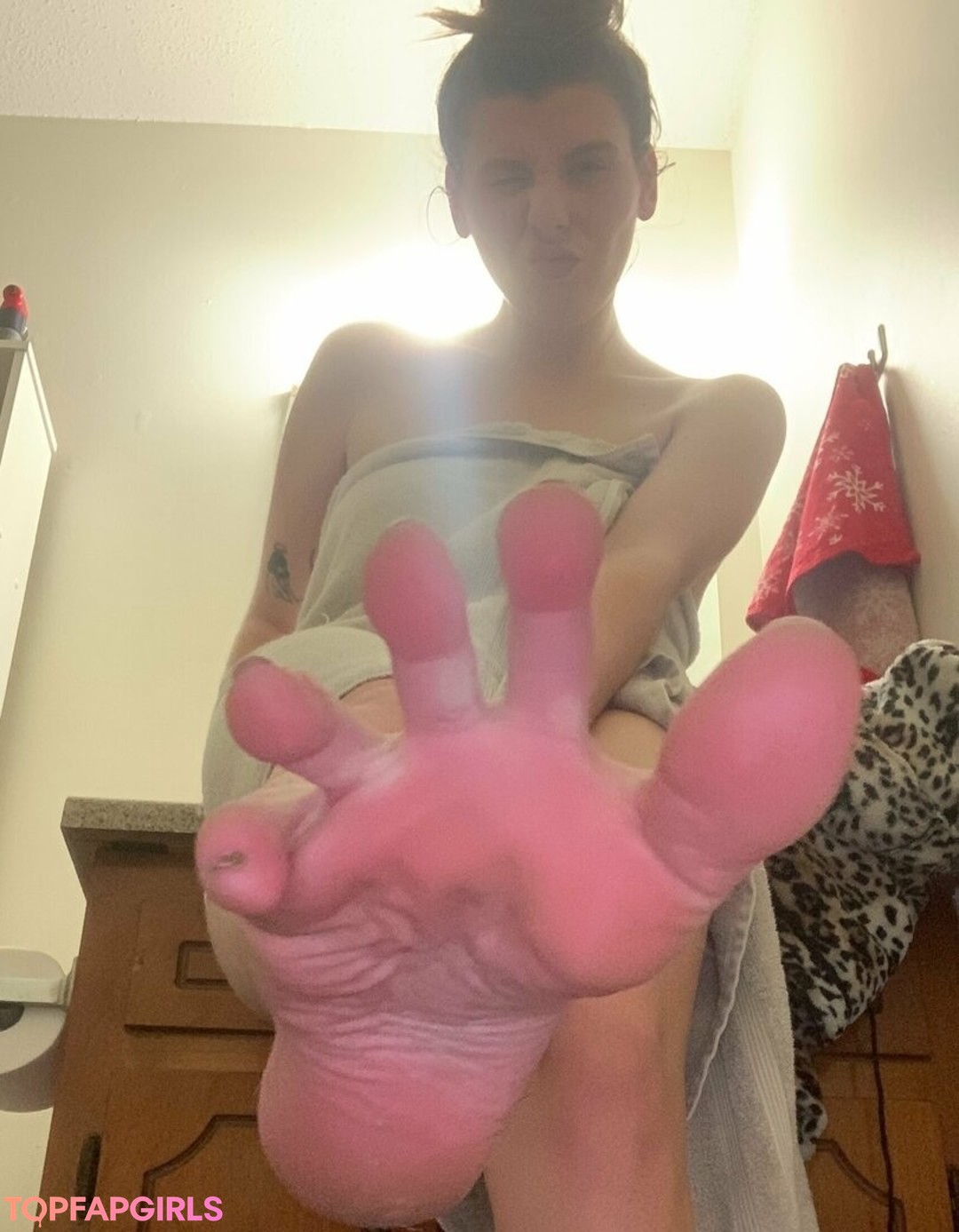naked milf onlyfans sexy naked img