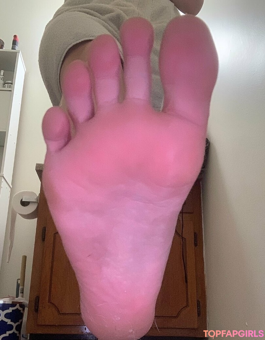 bbc doggystyle onlyfans free sex archive