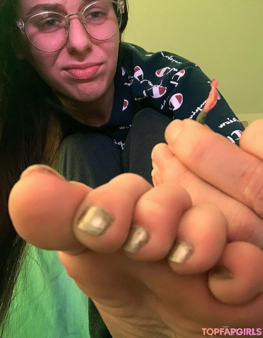tastytaurustoes star pornographic pics