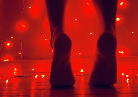 gay cock onlyfans hd images