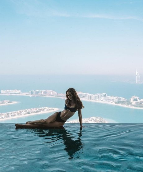 local onlyfans sex pic