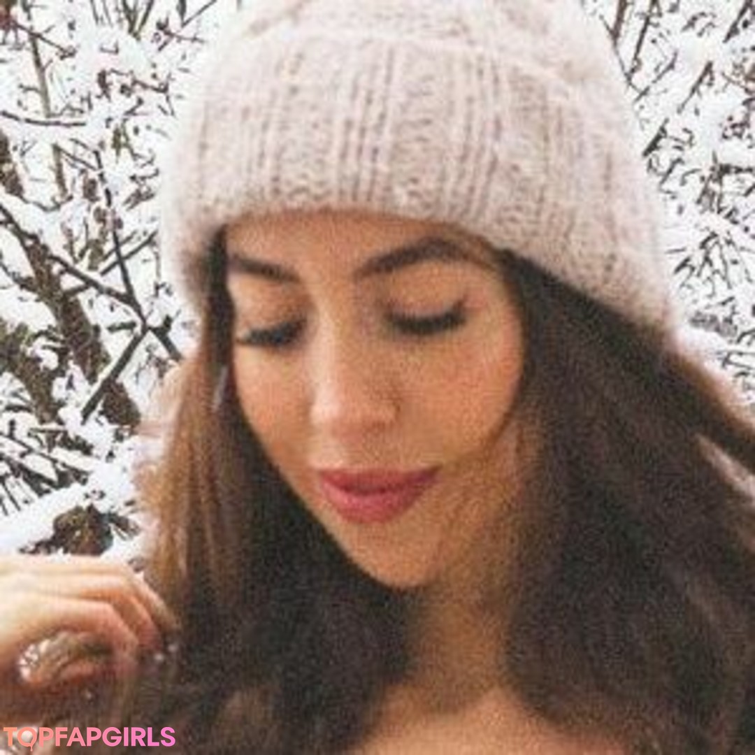 Helena Angelov exclusive model gallery