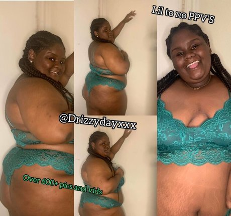 blackddmambaa model naked pics