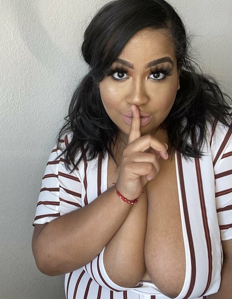 blackddmambaa top profile image