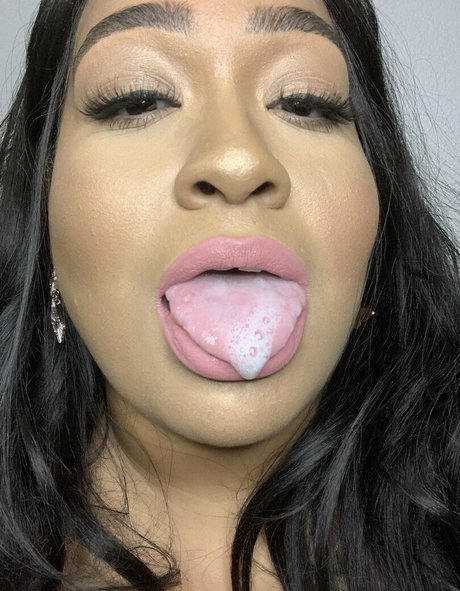 blackddmambaa star best img